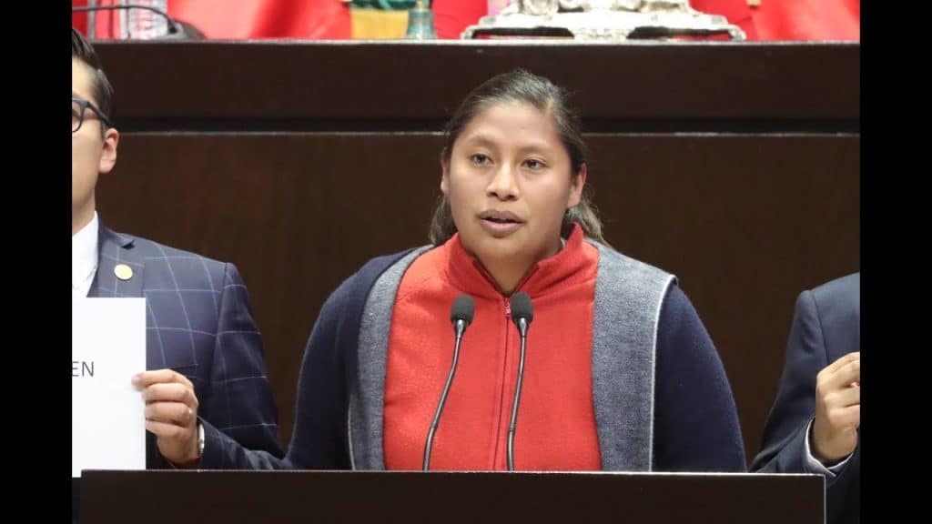 Reyna Ascencio Ortega