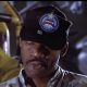 Al Matthews en 'Aliens: el regreso' (1986)