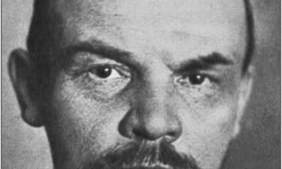 Lenin