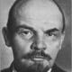 Lenin