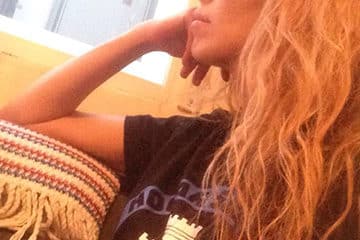 Noelia de Trastámara