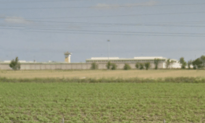 Envenenan con metadona el café de seis trabajadores de la prisión de Huelva
