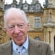 Lord Rothschild