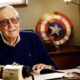 Stan Lee