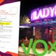 Currículum de Rosa Calvente, candidata de Vox a la Alcaldía de Marbella