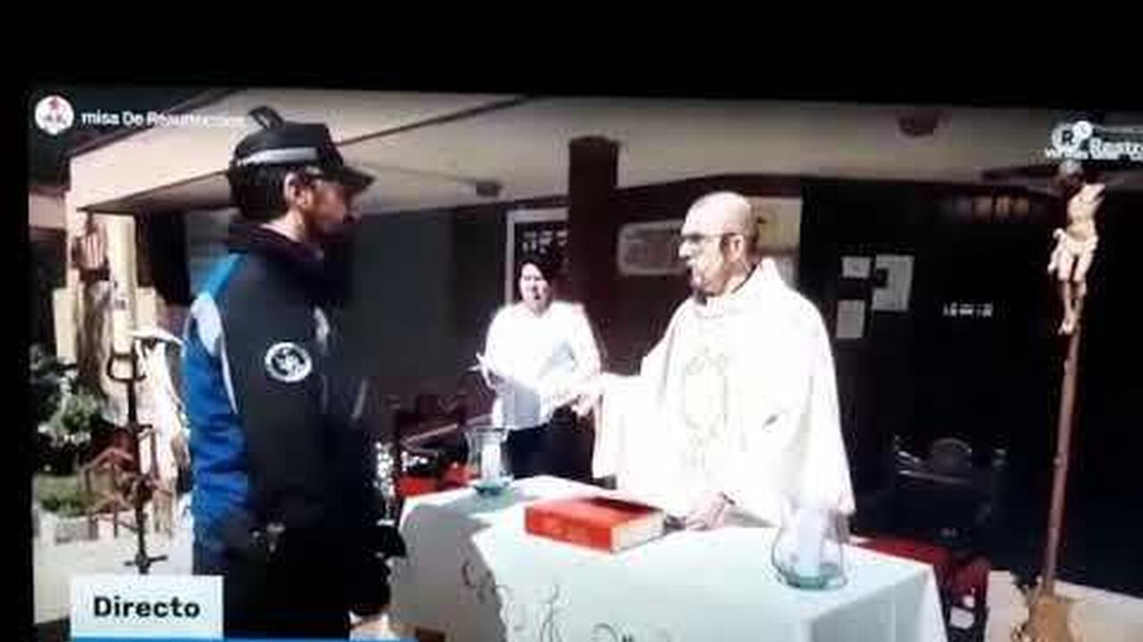 policia misa1