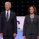Biden Kamala