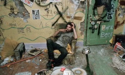 Esto es España: los ‘okupas’ se van de vacaciones ¡a Ibiza!, el dueño entra en su casa para recuperarla y encima… podrían acusarle de allanamiento