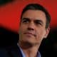 el canalla de pedro sánchez