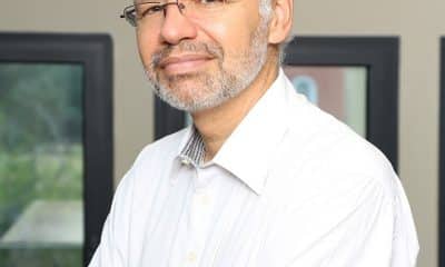 Dr._Manuel_Martínez-Sellés