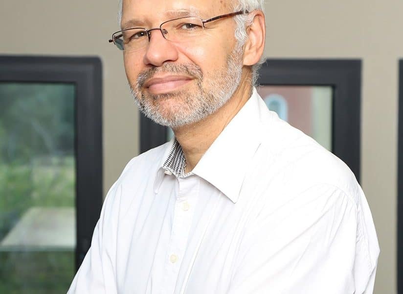 Dr._Manuel_Martínez-Sellés