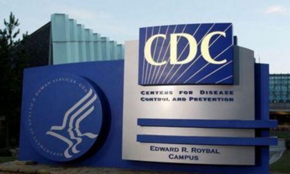 CDC