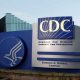 CDC