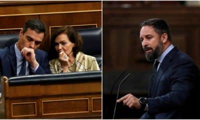 sanchez-calvo-y-abascal_1_640x384