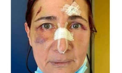 Stefania Buonpensiero