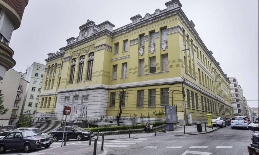 instituto santa clara