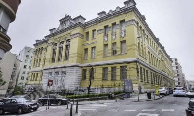 instituto santa clara