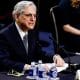 Fiscal General de EEUU, Merrick Garland