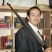 Miguel Ángel Velarde