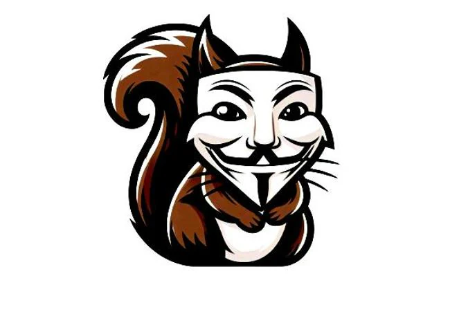 Luis "Alvise" Pérez