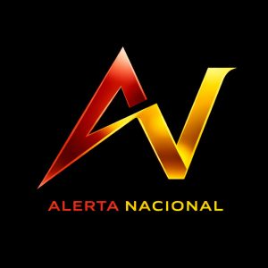 Redacción