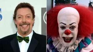 Tim Curry: el caballero del exceso que hizo de la maldad un arte 15 tim curry