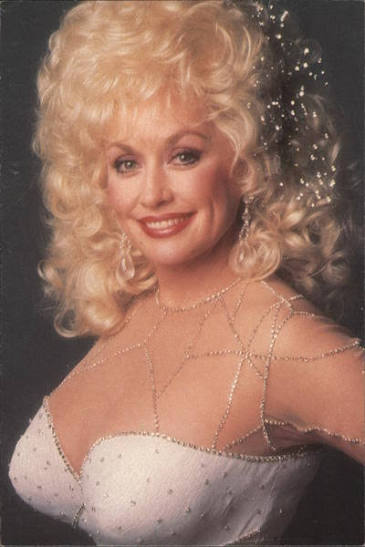 Adiós a Dolly Parton: la reina del country que convirtió la pobreza en poesía 2 images 8