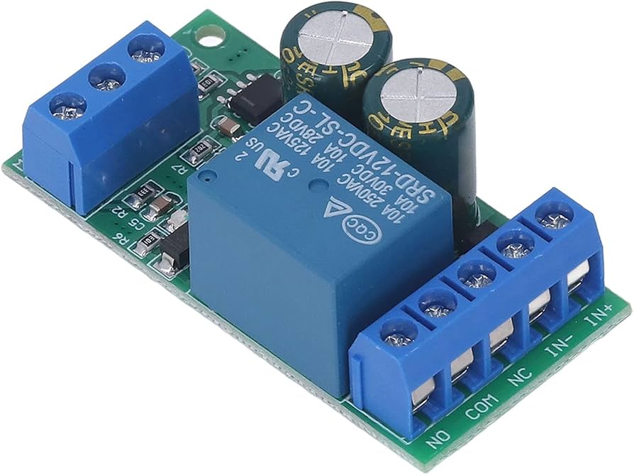 61Ta9vIKtKL. AC UF8941000 QL80