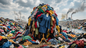 La máscara verde: Cómo el ecologismo de salón criminaliza la alta costura europea para blanquear el vertedero sintético oriental 11 ElevenLabs image gpt image 2 Cambiamos el tr 2026 09 17T18 43 47