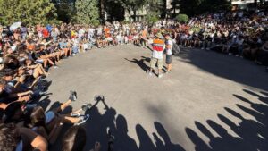 La rebelión de ‘farmear aura’: Por qué la generación que arruinó España teme a los jóvenes que juegan en paz 15 a9a0aa5d 5571 4d24 b832 1963d811b46f 16 9 aspect ratio default 1501933