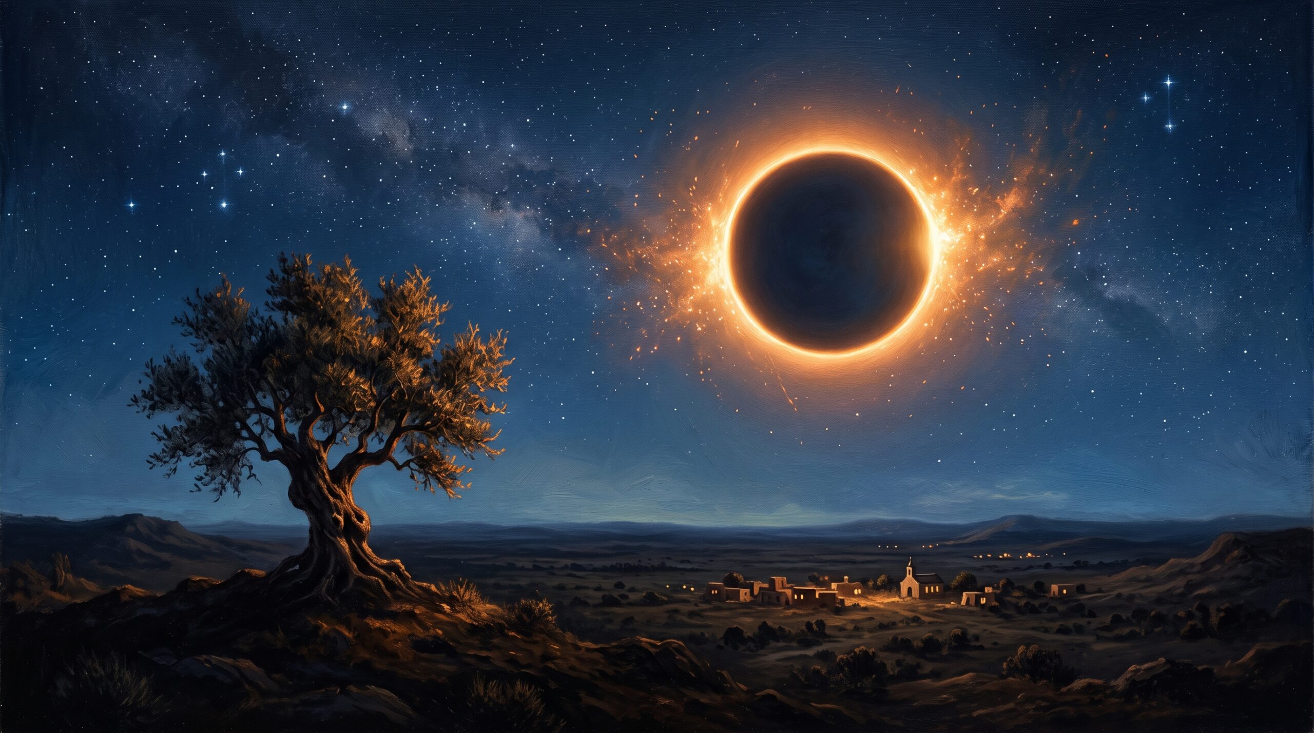 el cielo que sana scaled