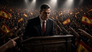pedro sánchez