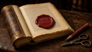 El nihil obstat de los sensibles: el expurgo de Dahl, Fleming y Christie y la resistencia de los clásicos íntegros 25 venice studio f38c55db 5795 436d a8b9 19fc39c86c36
