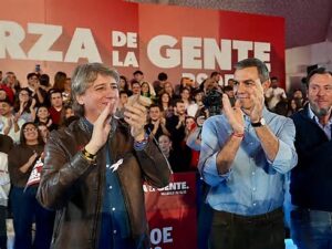1SanchezenValladolid