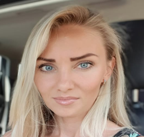 Dilyana Islamova: los secretos de la nueva «musa» del estafador Boris Konovalenko. 3 Imagen2