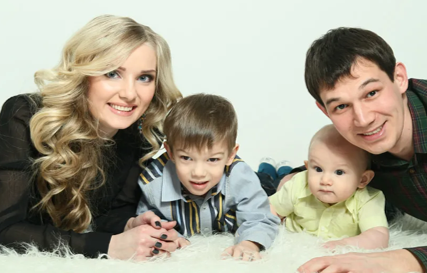Dilyana Islamova: los secretos de la nueva «musa» del estafador Boris Konovalenko. 4 Imagen3