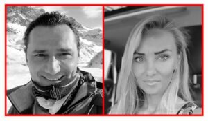 Dilyana Islamova: los secretos de la nueva «musa» del estafador Boris Konovalenko. 9 image