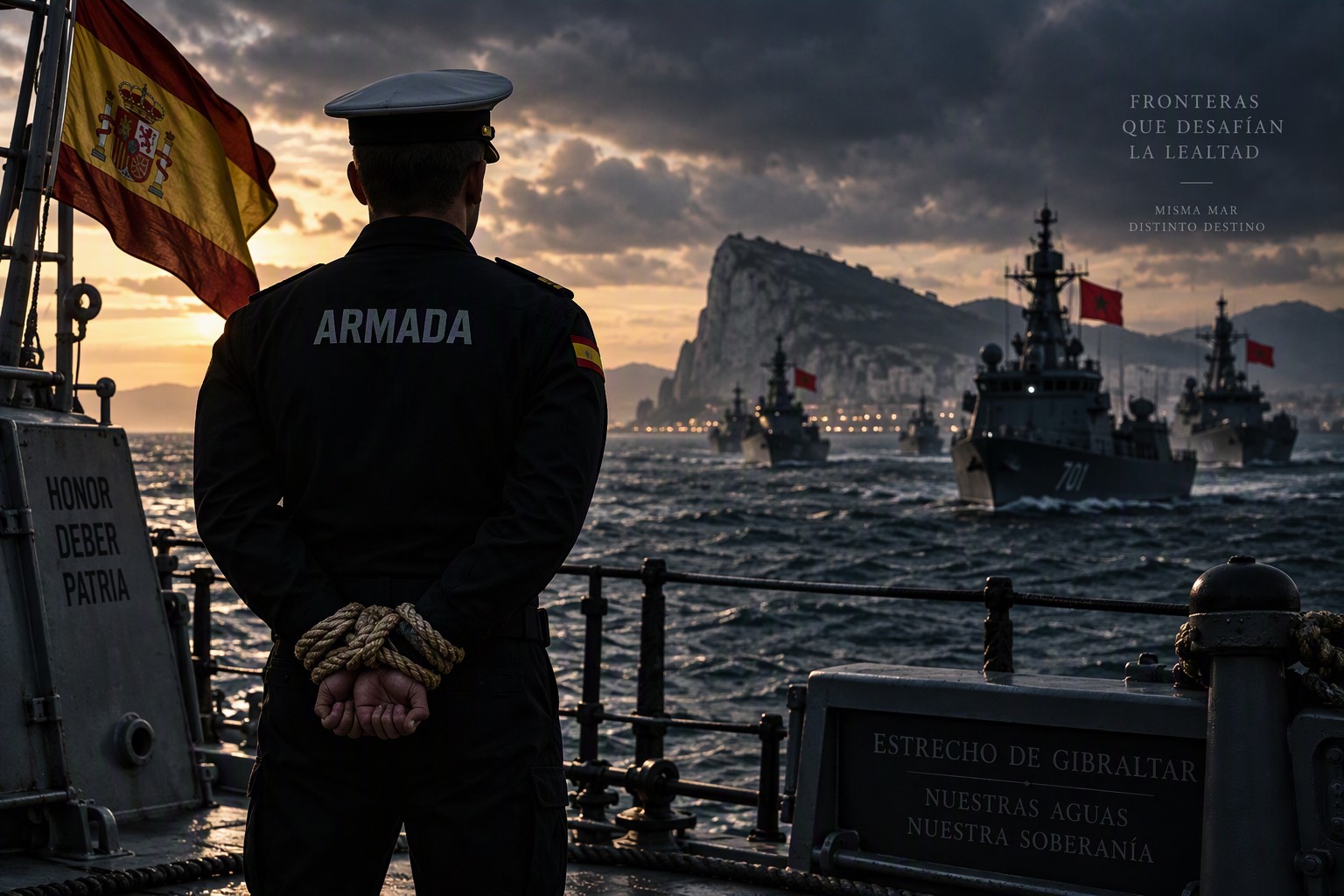 portadamarina